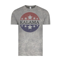 Cloud Rock kalama Vintage Tee - Bettercallsaul