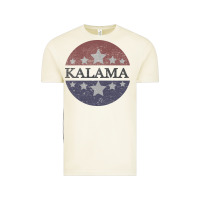 Vintage Arctic kalama Vintage Tee - Bettercallsaul