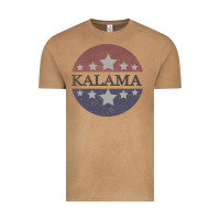 Vintage Camel kalama Vintage Tee - Bettercallsaul