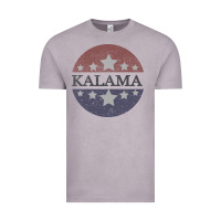 Vintage Zinc kalama Vintage Tee - Bettercallsaul