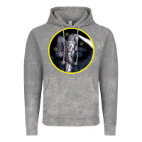 Cloud Rock Space Travel Vintage Hoodie - Bettercallsaul