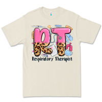 Bone respiratory therapist Premium Tee - MaliasSmallBusiness