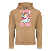 Vintage Camel Unicorn Squad Vintage Hoodie - Bettercallsaul
