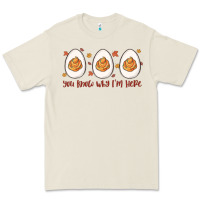 Bone you know why i'm here Premium Tee - MaliasSmallBusiness
