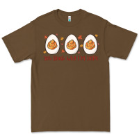 Cacao you know why i'm here Premium Tee - MaliasSmallBusiness