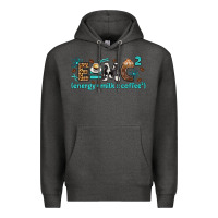 Charcoal Heather e=mc2 energy milk coffee bbs Premium Hoodie - BundleAndBundleShop