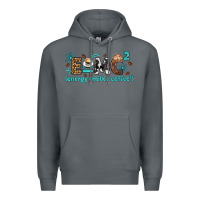 Rock e=mc2 energy milk coffee bbs Premium Hoodie - BundleAndBundleShop