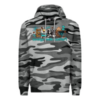 Slate Camo e=mc2 energy milk coffee bbs Premium Hoodie - BundleAndBundleShop