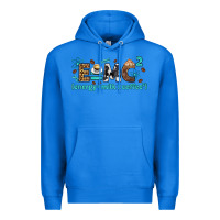 True Royal e=mc2 energy milk coffee bbs Premium Hoodie - BundleAndBundleShop