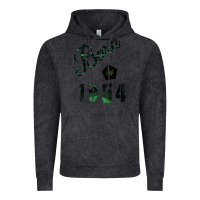 Vintage Black Born in 1954 Vintage Hoodie - Bettercallsaul