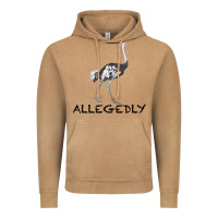 Vintage Camel allegedly Vintage Hoodie - Bettercallsaul