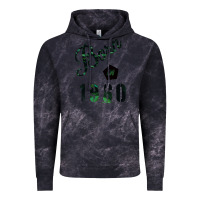 Cloud Black Born In 1960 Vintage Hoodie - Bettercallsaul