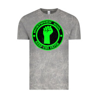 Cloud Rock Northern Soul Keep the Faith Vintage Tee - Bettercallsaul