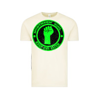 Vintage Arctic Northern Soul Keep the Faith Vintage Tee - Bettercallsaul
