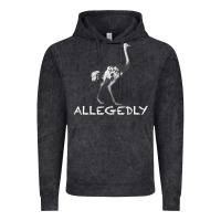 Vintage Arctic allegedly Vintage Hoodie - Bettercallsaul