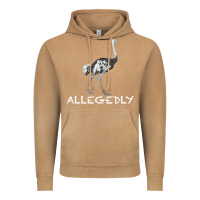 Vintage Camel allegedly Vintage Hoodie - Bettercallsaul