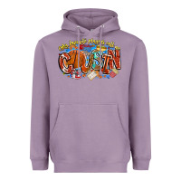 Lavender my favorite players call me cousin basketball Heavyweight Hoodie - CowhideDigitalArt