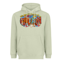 Matcha my favorite players call me cousin basketball Heavyweight Hoodie - CowhideDigitalArt