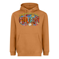 Meerkat my favorite players call me cousin basketball Heavyweight Hoodie - CowhideDigitalArt