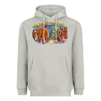 Moon Dust my favorite players call me cousin basketball Heavyweight Hoodie - CowhideDigitalArt