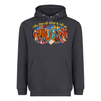 Smoke my favorite players call me cousin basketball Heavyweight Hoodie - CowhideDigitalArt
