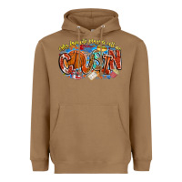 Toasted Coconut my favorite players call me cousin basketball Heavyweight Hoodie - CowhideDigitalArt