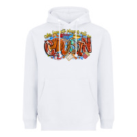 White my favorite players call me cousin basketball Heavyweight Hoodie - CowhideDigitalArt