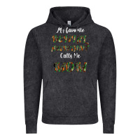 Vintage Black My Favorite Dental Assistant Calls Me Mom Vintage Hoodie - Bettercallsaul