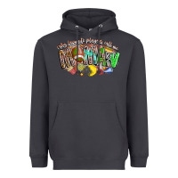 Smoke My Favorite Players Call Me Mawmaw Heavyweight Hoodie - CowhideDigitalArt