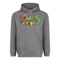 Storm My Favorite Players Call Me Mawmaw Heavyweight Hoodie - CowhideDigitalArt