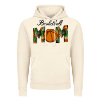 Vintage Artic Basketball Mom Vintage Hoodie - Bettercallsaul