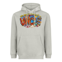 Moon Dust my favorite players call me uncle basketball Heavyweight Hoodie - CowhideDigitalArt