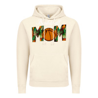 Vintage Artic Basketball Mom Vintage Hoodie - Bettercallsaul