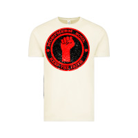 Northern Soul Keep The Faith Vintage Tee | Teevron