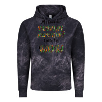 Cloud Black My Favorite Dental Assistant Calls Me Mom Vintage Hoodie - Bettercallsaul
