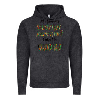 Vintage Black My Favorite Dental Assistant Calls Me Mom Vintage Hoodie - Bettercallsaul