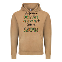 Vintage Camel My Favorite Dental Assistant Calls Me Mom Vintage Hoodie - Bettercallsaul