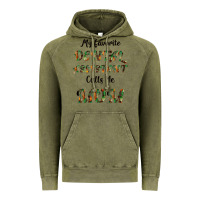 Vintage Olive My Favorite Dental Assistant Calls Me Mom Vintage Hoodie - Bettercallsaul