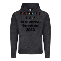 Vintage Black Father s Day The One Where I Was Quarantined 2020 Vintage Hoodie - Bettercallsaul