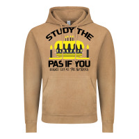 Vintage Camel Study the past if you would define the future shi Vintage Hoodie - Bettercallsaul