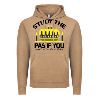 Vintage Coffee Study the past if you would define the future shi Vintage Hoodie - Bettercallsaul