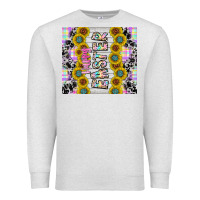 Happy Easter Premium Sweatshirt | Teevron