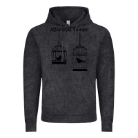 Vintage Arctic Attempted Murder Vintage Hoodie - Bettercallsaul