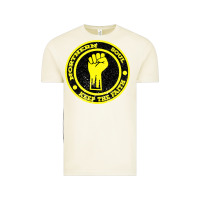 Vintage Arctic Northern Soul Keep the Faith Vintage Tee - Bettercallsaul