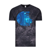 Cloud Black I Know I Play Like A Girl Try To Keep Up Softball Vintage Tee - Bettercallsaul