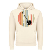 Vintage Artic Banjo Vintage Vintage Hoodie - Bettercallsaul