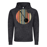Vintage Black Banjo Vintage Vintage Hoodie - Bettercallsaul