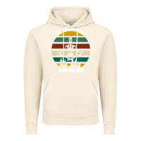 Vintage Artic Eff You See Kay Why Oh You Vintage Hoodie - Bettercallsaul
