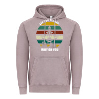 Vintage Zinc Eff You See Kay Why Oh You Vintage Hoodie - Bettercallsaul