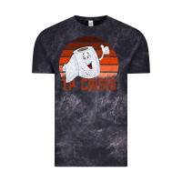 Cloud Black Surviving The 2020 Tp Crisis Vintage Tee - Bettercallsaul